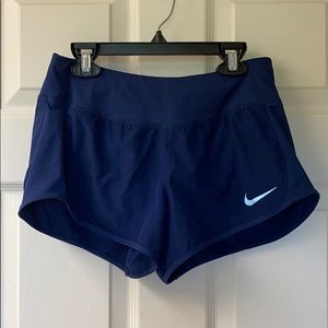 Nike Dri-Fit Shorts